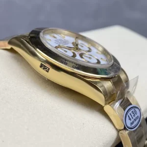 ĐỒNG HỒ NAM ROLEX DAYTONA CLEAN FACTORY REPLICA CAO CẤP m116508-0001 40MM 4 ĐỒNG HỒ NAM ROLEX DAYTONA LEAN FACTORY REPLICA CAO CẤP m116508-0001 40MM