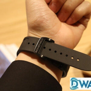 ĐỒNG HỒ NAM RICHARD MILLE RM052-01 FAKE CAO CẤP MẶT THIẾT KẾ ĐẦU LÂU 43MM 4 ĐỒNG HỒ NAM RICHARD MILLE RM052-01 FAKE CAO CẤP MẶT THIẾT KẾ ĐẦU LÂU 43MM