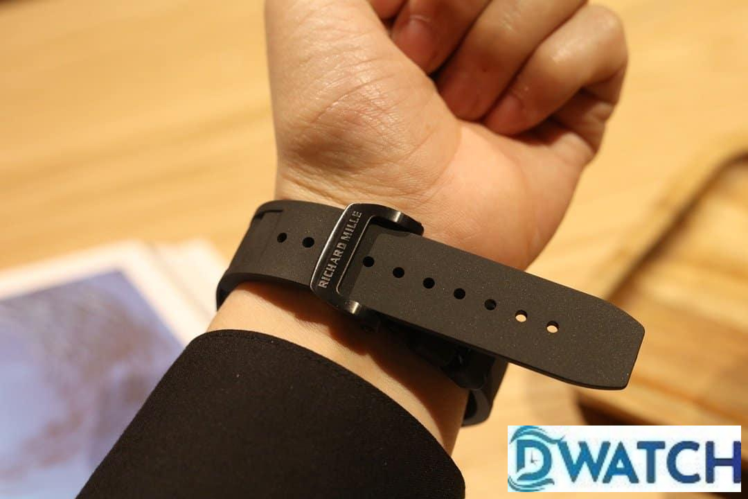 ĐỒNG HỒ NAM RICHARD MILLE RM052-01 FAKE CAO CẤP MẶT THIẾT KẾ ĐẦU LÂU 43MM ĐỒNG HỒ NAM RICHARD MILLE RM052-01 FAKE CAO CẤP MẶT THIẾT KẾ ĐẦU LÂU 43MM