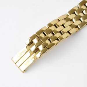 ĐỒNG HỒ NỮ CARTIER PANTHÈRE WJPN0015 FAKE CAO CẤP NHÀ MÁY BV ĐÍNH ĐÁ 22X30MM 5 ĐỒNG HỒ NỮ CARTIER PANTHÈRE WJPN0015 FAKE CAO CẤP NHÀ MÁY BV ĐÍNH ĐÁ 22X30MM