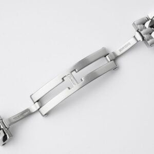 ĐỒNG HỒ NỮ CARTIER PANTHÈRE WSPN0006 FAKE CAO CẤP NHÀ MÁY BV CỔ ĐIỂN 22X30MM 5 ĐỒNG HỒ NỮ CARTIER PANTHÈRE WSPN0006 FAKE CAO CẤP NHÀ MÁY BV CỔ ĐIỂN 22X30MM