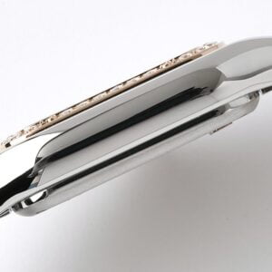 ĐỒNG HỒ NỮ CARTIER PANTHÈRE W3PN0006 FAKE 1:1 NHÀ MÁY BV VÀNG HỒNG 22X30MM 3 ĐỒNG HỒ NỮ CARTIER PANTHÈRE W3PN0006 FAKE 1:1 NHÀ MÁY BV VÀNG HỒNG 22X30MM