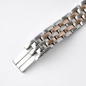 ĐỒNG HỒ NỮ CARTIER PANTHÈRE W3PN0006 FAKE 1:1 NHÀ MÁY BV VÀNG HỒNG 22X30MM 5 ĐỒNG HỒ NỮ CARTIER PANTHÈRE W3PN0006 FAKE 1:1 NHÀ MÁY BV VÀNG HỒNG 22X30MM