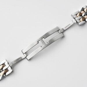 ĐỒNG HỒ NỮ CARTIER PANTHÈRE W3PN0006 FAKE 1:1 NHÀ MÁY BV VÀNG HỒNG 22X30MM 6 ĐỒNG HỒ NỮ CARTIER PANTHÈRE W3PN0006 FAKE 1:1 NHÀ MÁY BV VÀNG HỒNG 22X30MM