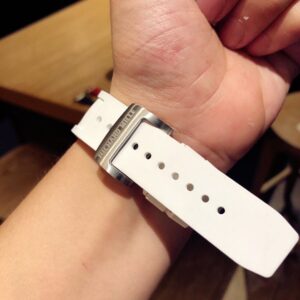 ĐỒNG HỒ NAM RICHARD MILLE RM011 REPLICA 1:1 NHÀ MÁY Z ĐÍNH ĐÁ TRẮNG 44MM 5 ĐỒNG HỒ NAM RICHARD MILLE RM011 REPLICA 1:1 NHÀ MÁY Z ĐÍNH ĐÁ TRẮNG 44MM