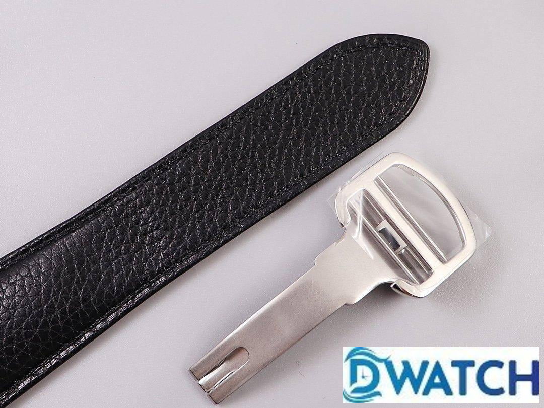 ĐỒNG HỒ NAM CARTIER RONDE SOLO WSRN0022 FAKE 1:1 NHÀ MÁY AF AUTOMATIC 42MM ĐỒNG HỒ NAM CARTIER RONDE SOLO WSRN0022 FAKE 1:1 NHÀ MÁY AF AUTOMATIC 42MM