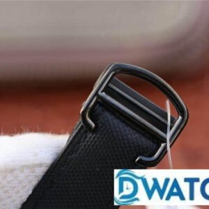 CARTIER BALLON BLEU WSBB0015 COPIES WATCHES ALL BLACK V6 FACTORY 42MM 4 ĐỒNG HỒ NAM CARTIER BALLON BLEU WSBB0015 FAKE 1:1 NHÀ MÁY V6 FULL BLACK 42MM