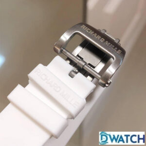 ĐỒNG HỒ NỮ RICHARD MILLE RM007-01 FAKE CAO CẤP MẶT XANH ĐÍNH ĐÁ 31MM 6 ĐỒNG HỒ NỮ RICHARD MILLE RM007-01 FAKE CAO CẤP MẶT XANH ĐÍNH ĐÁ 31MM