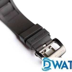 ĐỒNG HỒ NAM RICHARD MILLE RM53-01 FAKE CAO CẤP NHÀ MÁY Z FACTORY 45MM 5 ĐỒNG HỒ NAM RICHARD MILLE RM53-01 FAKE CAO CẤP NHÀ MÁY Z FACTORY 45MM