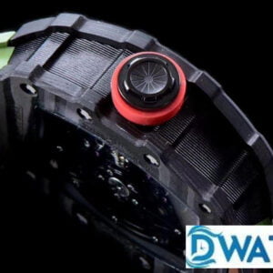 ĐỒNG HỒ NAM RICHARD MILLE RM35-02 FAKE CAO CẤP NHÀ MÁY KV LỘ CƠ 45MM 3 ĐỒNG HỒ NAM RICHARD MILLE RM35-02 FAKE CAO CẤP NHÀ MÁY KV LỘ CƠ 45MM