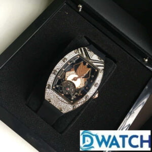 ĐỒNG HỒ NỮ RICHARD MILLE RM71-01 FAKE CAO CẤP MẶT SỐ ĐÍNH ĐÁ 34MM 1 ĐỒNG HỒ NỮ RICHARD MILLE RM71-01 FAKE CAO CẤP MẶT SỐ ĐÍNH ĐÁ 34MM