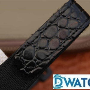 ĐỒNG HỒ NAM RICHARD MILLE RM53-01 SUPER FAKE NHÀ MÁY TPT NÚM ĐEN 44MM 6 ĐỒNG HỒ NAM RICHARD MILLE RM53-01 SUPER FAKE NHÀ MÁY TPT NÚM ĐEN 44MM