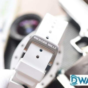 ĐỒNG HỒ NAM RICHARD MILLE RM055 FAKE CAO CẤP NHÀ MÁY KV NÚM XANH 45MM 5 ĐỒNG HỒ NAM RICHARD MILLE RM055 FAKE CAO CẤP NHÀ MÁY KV NÚM XANH 45MM