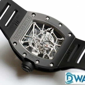 ĐỒNG HỒ NAM RICHARD MILLE RM035-AMERICA5 FAKE CAO CẤP NHÀ MÁY Z LỘ CƠ 43MM 4 ĐỒNG HỒ NAM RICHARD MILLE RM035-AMERICA5 FAKE CAO CẤP NHÀ MÁY Z LỘ CƠ 43MM