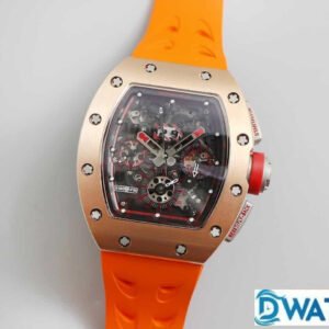 ĐỒNG HỒ NAM RICHARD MILLE RM011 REPLICA 1:1 NHÀ MÁY KV THẾT KẾ CỔ ĐIỂN 40MM 1 ĐỒNG HỒ NAM RICHARD MILLE RM011 REPLICA 1:1 NHÀ MÁY KV THẾT KẾ CỔ ĐIỂN 40MM