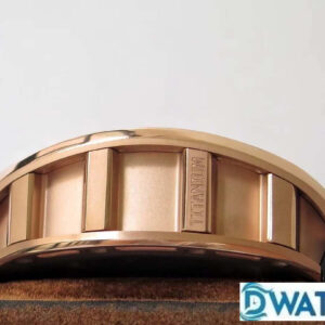 ĐỒNG HỒ NAM RICHARD MILLE RM052-01 REPLICA CAO CẤP NHÀ MÁY EUR 43MM 3 ĐỒNG HỒ NAM RICHARD MILLE RM052-01 REPLICA CAO CẤP NHÀ MÁY EUR 43MM