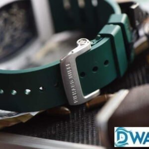 ĐỒNG HỒ NAM RICHARD MILLE RM055 SUPER FAKE NHÀ MÁY KV LỘ CƠ TINH XẢO 45MM 5 ĐỒNG HỒ NAM RICHARD MILLE RM055 SUPER FAKE NHÀ MÁY KV LỘ CƠ TINH XẢO 45MM