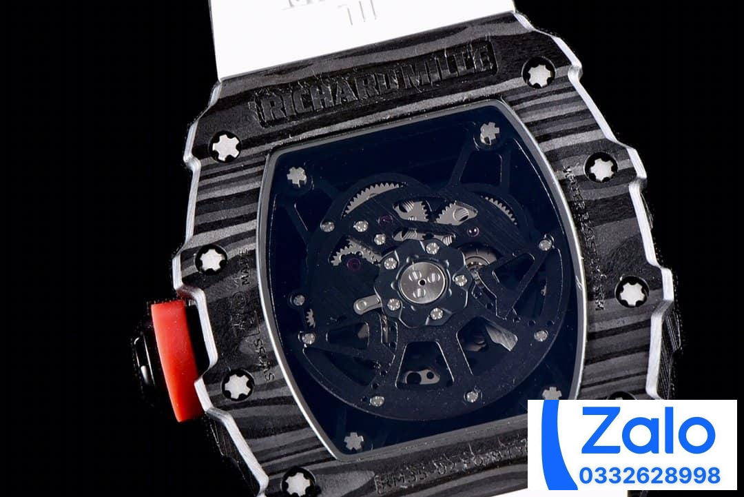 27295b77f3d8342 27295b77f3d8342