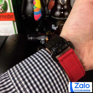 ĐỒNG HỒ NAM RICHARD MILLE RM67-02 FAKE CAO CẤP LỘ CƠ MÀU ĐỎ 42MM 4 ĐỒNG HỒ NAM RICHARD MILLE RM67-02 FAKE CAO CẤP LỘ CƠ MÀU ĐỎ 42MM