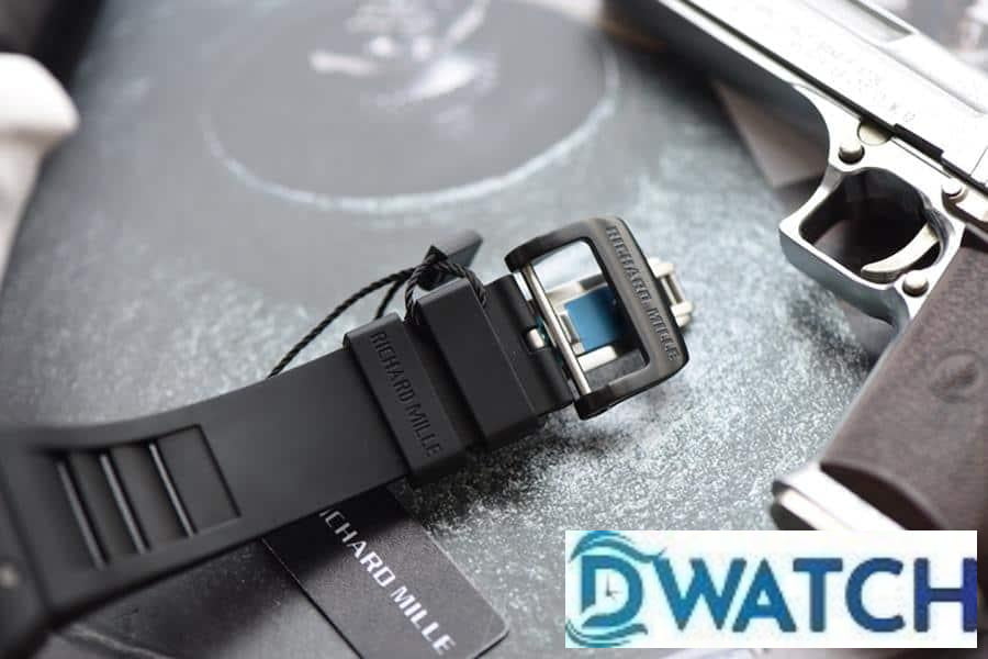 ĐỒNG HỒ NAM RICHARD MILLE RM011 FAKE CAO CẤP NHÀ MÁY KV BLACK CERAMIC 45MM ĐỒNG HỒ NAM RICHARD MILLE RM011 FAKE CAO CẤP NHÀ MÁY KV BLACK CERAMIC 45MM