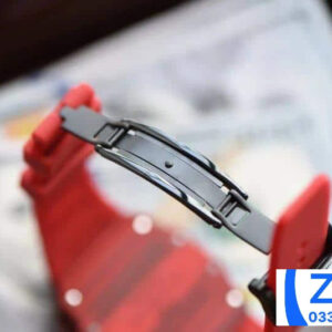 ĐỒNG HỒ NAM RICHARD MILLE RM12-01 REPLICA 11 TOURBILLON DÂY CAO SU 42MM 5 ĐỒNG HỒ NAM RICHARD MILLE RM12-01 REPLICA 11 TOURBILLON DÂY CAO SU 42MM