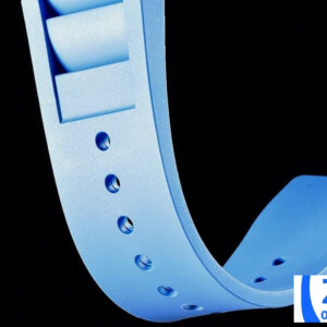 ĐỒNG HỒ NAM RICHARD MILLE RM35-02 REPLICA NHÀ MÁY KV DÂY ĐEO XANH 44MM 4 ĐỒNG HỒ NAM RICHARD MILLE RM35-02 REPLICA NHÀ MÁY KV DÂY ĐEO XANH 44MM