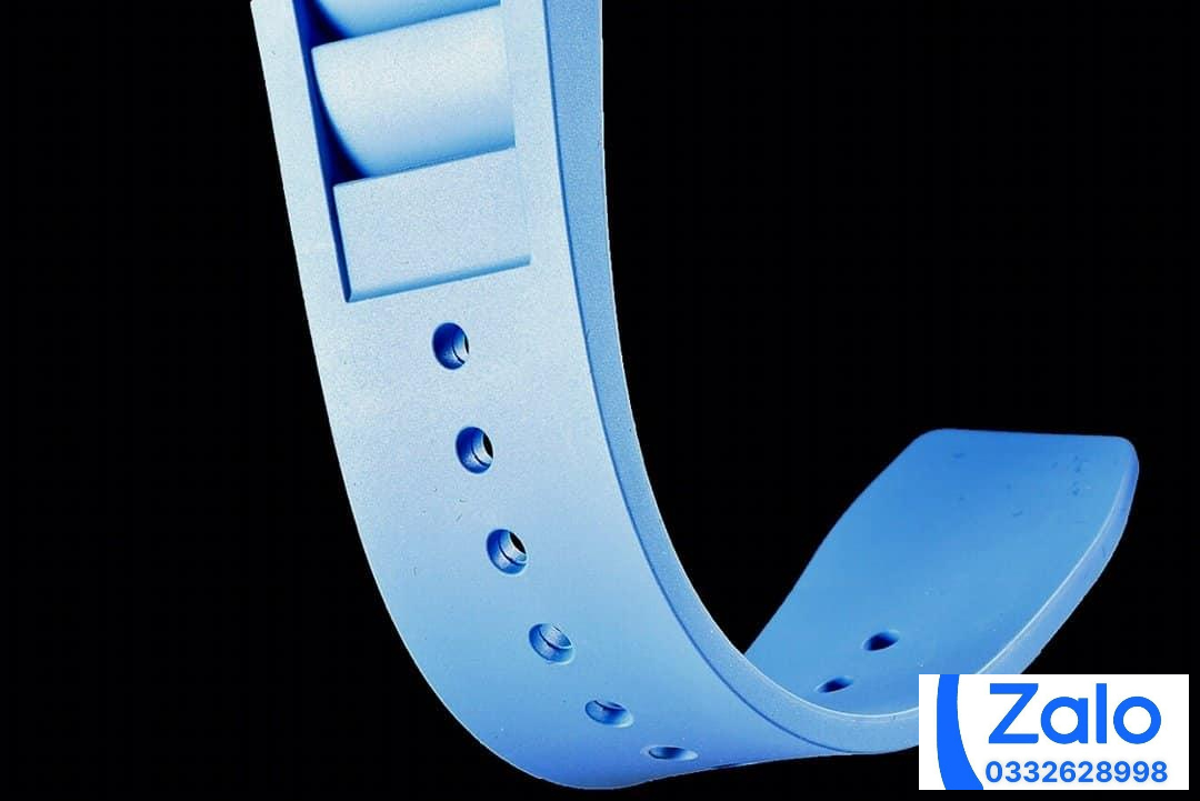 ĐỒNG HỒ NAM RICHARD MILLE RM35-02 REPLICA NHÀ MÁY KV DÂY ĐEO XANH 44MM ĐỒNG HỒ NAM RICHARD MILLE RM35-02 REPLICA NHÀ MÁY KV DÂY ĐEO XANH 44MM