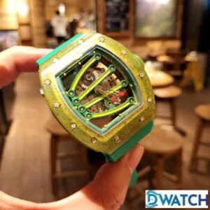 ĐỒNG HỒ NAM RICHARD MILLE RM59-01 FAKE CAO CẤP THIẾT KẾ NỔI BẬT 42MM 1 ĐỒNG HỒ NAM RICHARD MILLE RM59-01 FAKE CAO CẤP THIẾT KẾ NỔI BẬT 42MM