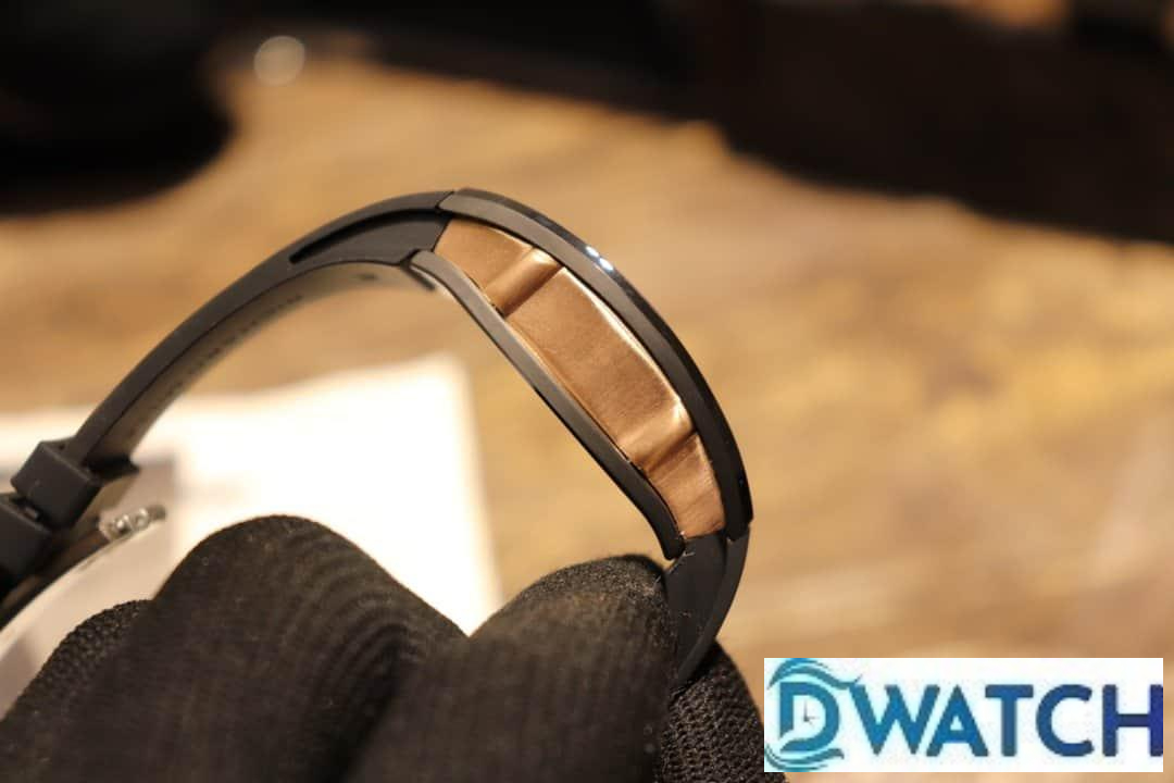 ĐỒNG HỒ NỮ RICHARD MILLE RM007-01 SUPER FAKE MẶT ĐEN ĐÍNH ĐÁ 31MM ĐỒNG HỒ NỮ RICHARD MILLE RM007-01 SUPER FAKE MẶT ĐEN ĐÍNH ĐÁ 31MM