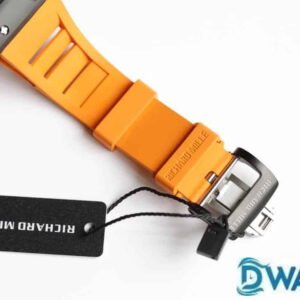 ĐỒNG HỒ NAM RICHARD MILLE RM035-AMERICA5 FAKE 11 NHÀ MÁY Z DÂY CAM 43MM 5 ĐỒNG HỒ NAM RICHARD MILLE RM035-AMERICA5 FAKE 11 NHÀ MÁY Z DÂY CAM 43MM