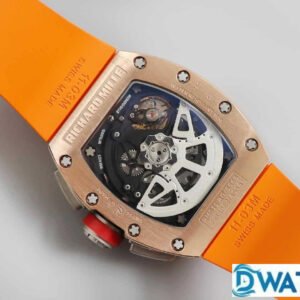 ĐỒNG HỒ NAM RICHARD MILLE RM011 REPLICA 1:1 NHÀ MÁY KV THẾT KẾ CỔ ĐIỂN 40MM 4 ĐỒNG HỒ NAM RICHARD MILLE RM011 REPLICA 1:1 NHÀ MÁY KV THẾT KẾ CỔ ĐIỂN 40MM