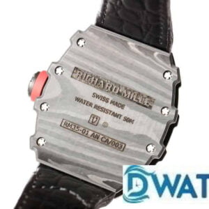 ĐỒNG HỒ NAM RICHARD MILLE RM35-01 FAKE CAO CẤP NHÀ MÁY Z NÚM ĐỎ 44MM 4 ĐỒNG HỒ NAM RICHARD MILLE RM35-01 FAKE CAO CẤP NHÀ MÁY Z NÚM ĐỎ 44MM