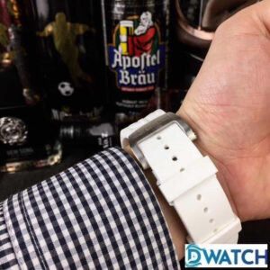 ĐỒNG HỒ NAM RICHARD MILLE RM11-03 FAKE 1:1 VỎ CERAMIC NÚM XANH 40MM 4 ĐỒNG HỒ NAM RICHARD MILLE RM11-03 FAKE 1:1 VỎ CERAMIC NÚM XANH 40MM