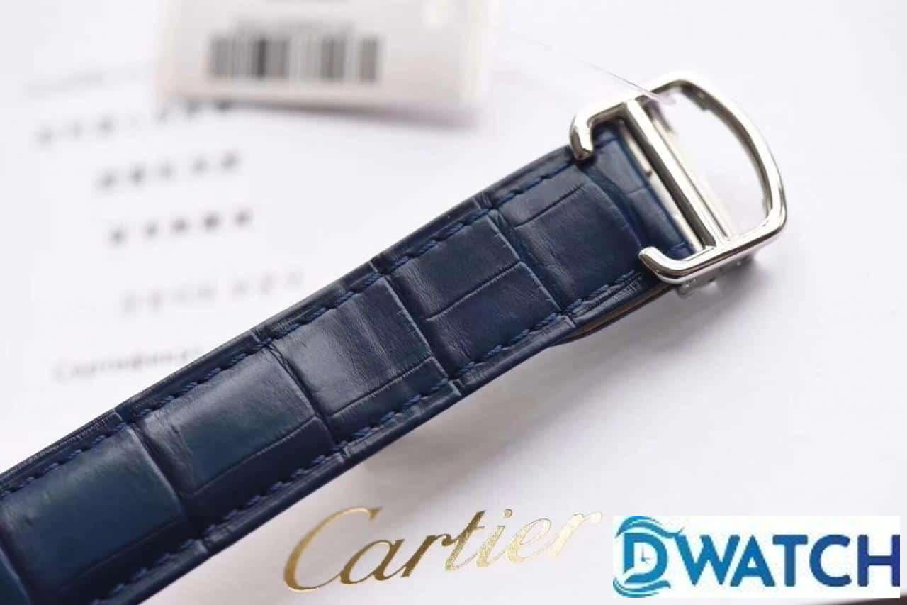 ĐỒNG HỒ NAM CARTIER BALLON BLEU WSBB0025 FAKE CAO CẤP NHÀ MÁY V6 42MM ĐỒNG HỒ NAM CARTIER BALLON BLEU WSBB0025 FAKE CAO CẤP NHÀ MÁY V6 42MM
