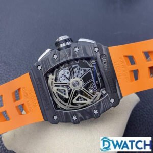 ĐỒNG HỒ NAM RICHARD MILLE RM11-03 REPLICA CAO CẤP NHÀ MÁY KV DÂY ĐEO CAM 45MM 4 ĐỒNG HỒ NAM RICHARD MILLE RM11-03 REPLICA CAO CẤP NHÀ MÁY KV DÂY ĐEO CAM 45MM