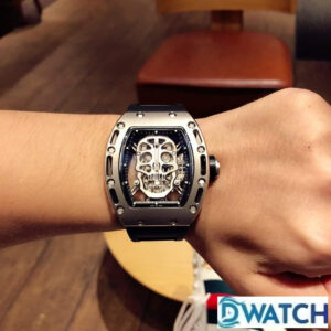 ĐỒNG HỒ NAM RICHARD MILLE RM052-01 REPLICA NHÀ MÁY EUR FACTORY 43MM 5 ĐỒNG HỒ NAM RICHARD MILLE RM052-01 REPLICA NHÀ MÁY EUR FACTORY 43MM