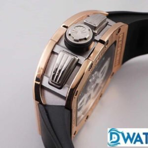 ĐỒNG HỒ NAM RICHARD MILLE RM011 REPLICA 11 NHÀ MÁY KV FACTORY 40MM 4 ĐỒNG HỒ NAM RICHARD MILLE RM011 REPLICA 11 NHÀ MÁY KV FACTORY 40MM