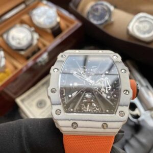 ĐỒNG HỒ NAM RICHARD MILLE RM12-01 REPLICA CAO CẤP TOURBILLON 42MM 1 ĐỒNG HỒ NAM RICHARD MILLE RM12-01 REPLICA CAO CẤP TOURBILLON 42MM