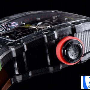 ĐỒNG HỒ NAM RICHARD MILLE RM35-02 REPLICA CAO CẤP NHÀ MÁY KV DÂY CAO SU 44MM 2 ĐỒNG HỒ NAM RICHARD MILLE RM35-02 REPLICA CAO CẤP NHÀ MÁY KV DÂY CAO SU 44MM