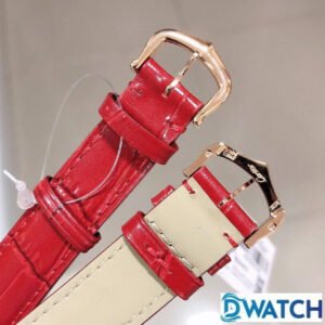 ĐỒNG HỒ ĐÔI CARTIER SANTOS SUPER FAKE NHÀ MÁY F1 DÂY ĐA ĐÍNH ĐÁ 27.5-43.5MM 3 ĐỒNG HỒ ĐÔI CARTIER SANTOS SUPER FAKE NHÀ MÁY F1 DÂY ĐA ĐÍNH ĐÁ 27.5-43.5MM