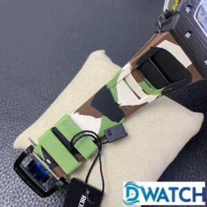 ĐỒNG HỒ NAM RICHARD MILLE RM11-03 REPLICA 1:1 NHÀ MÁY KV DÂY ĐEO RẰN RI 45MM 5 ĐỒNG HỒ NAM RICHARD MILLE RM11-03 REPLICA 1:1 NHÀ MÁY KV DÂY ĐEO RẰN RI 45MM