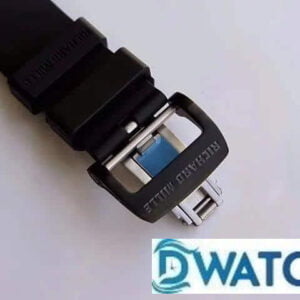 ĐỒNG HỒ NAM RICHARD MILLE RM35-02 FAKE 1:1 NHÀ MÁY KV NÚM MIX MÀU ĐỎ 45MM 5 ĐỒNG HỒ NAM RICHARD MILLE RM35-02 FAKE 1:1 NHÀ MÁY KV NÚNG MIX MÀU ĐỎ 45MM