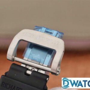 ĐỒNG HỒ NAM RICHARD MILLE RM001 REPLICA CAO CẤP NHÀ MÁY JB LỘ CƠ 42MM 5 ĐỒNG HỒ NAM RICHARD MILLE RM001 REPLICA CAO CẤP NHÀ MÁY JB LỘ CƠ 42MM