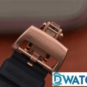 ĐỒNG HỒ NAM RICHARD MILLE RM52-02 FAKE 1:1 NHÀ MÁY TZP LỘ CƠ 43MM 5 ĐỒNG HỒ NAM RICHARD MILLE RM52-02 FAKE 1:1 NHÀ MÁY TZP LỘ CƠ 43MM