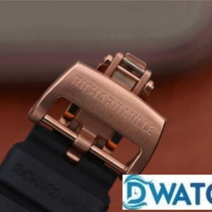ĐỒNG HỒ NAM RICHARD MILLE RM52-02 FAKE CAO CẤP NHÀ MÁY TZP NGỰA VÀNG 43MM 5 ĐỒNG HỒ NAM RICHARD MILLE RM52-02 FAKE CAO CẤP NHÀ MÁY TZP NGỰA VÀNG 43MM
