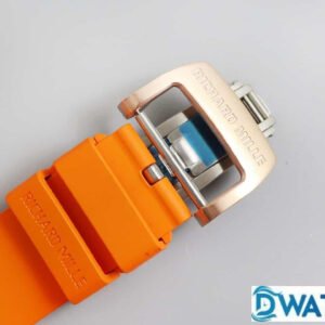 ĐỒNG HỒ NAM RICHARD MILLE RM011 REPLICA 1:1 NHÀ MÁY KV THẾT KẾ CỔ ĐIỂN 40MM 5 ĐỒNG HỒ NAM RICHARD MILLE RM011 REPLICA 1:1 NHÀ MÁY KV THẾT KẾ CỔ ĐIỂN 40MM