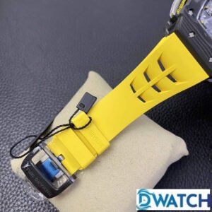 ĐỒNG HỒ NAM RICHARD MILLE RM11-03 REPLICA CAO CẤP NHÀ MÁY KV 6 KIM 45MM 5 ĐỒNG HỒ NAM RICHARD MILLE RM11-03 REPLICA CAO CẤP NHÀ MÁY KV 6 KIM 45MM