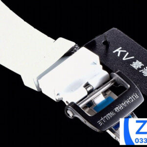 ĐỒNG HỒ NAM RICHARD MILLE RM35-02 REPLICA 11 NHÀ MÁY KV MÀU TRẮNG 44MM 5 ĐỒNG HỒ NAM RICHARD MILLE RM35-02 REPLICA 11 NHÀ MÁY KV MÀU TRẮNG 44MM