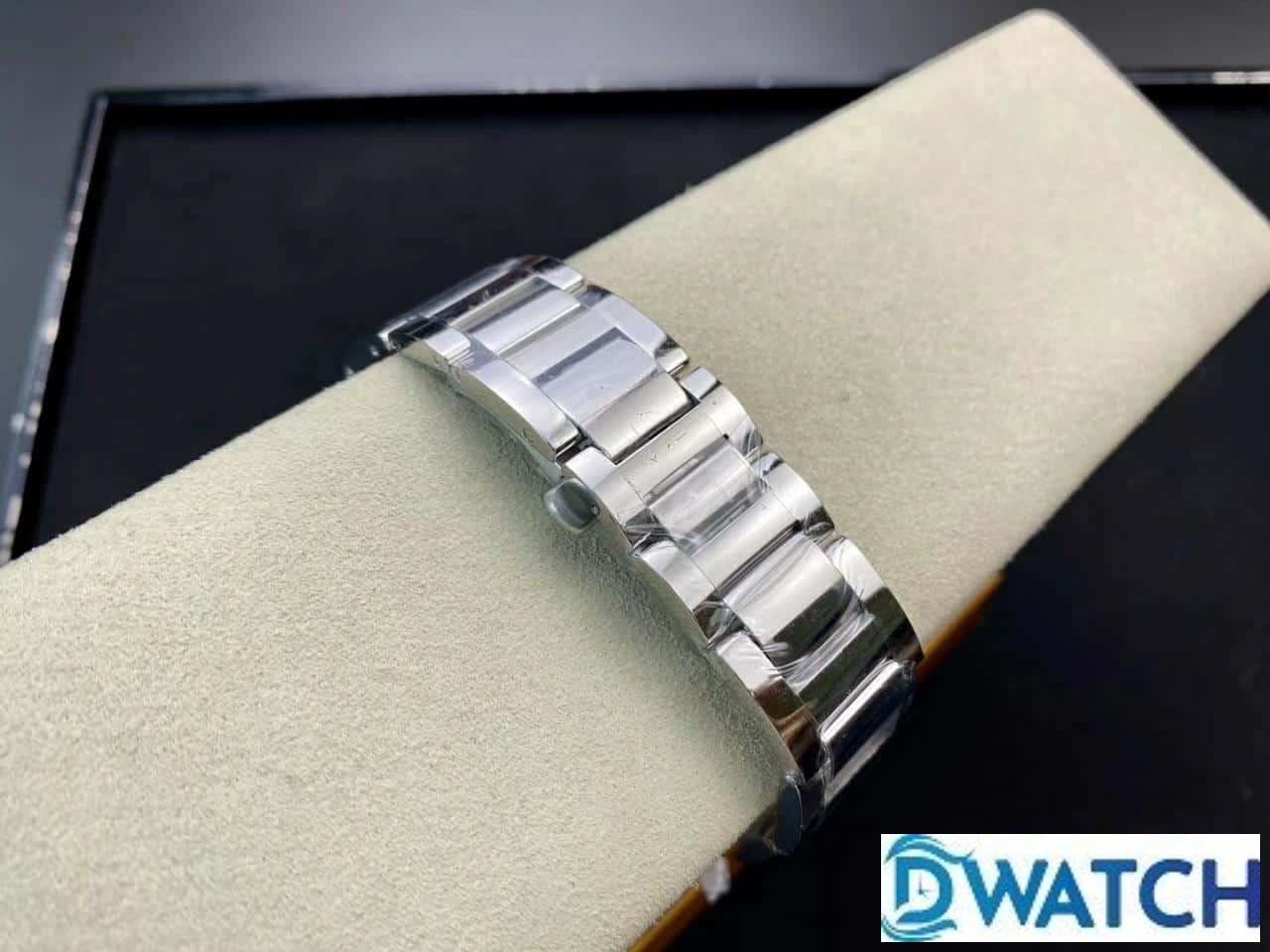 ĐỒNG HỒ NAM CARTIER BALLON BLUE WSBB0003 FAKE 1:1 NHÀ MÁY V6 FACTORY 42MM ĐỒNG HỒ NAM CARTIER BALLON BLUE WSBB0003 FAKE 1:1 NHÀ MÁY V6 FACTORY 42MM