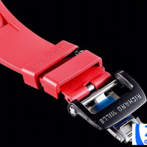 ĐỒNG HỒ NAM RICHARD MILLE RM35-02 REPLICA CAO CẤP NHÀ MÁY KV FACTORY 44MM 5 ĐỒNG HỒ NAM RICHARD MILLE RM35-02 REPLICA CAO CẤP NHÀ MÁY KV FACTORY 44MM